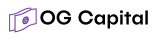 OG_logo_2x